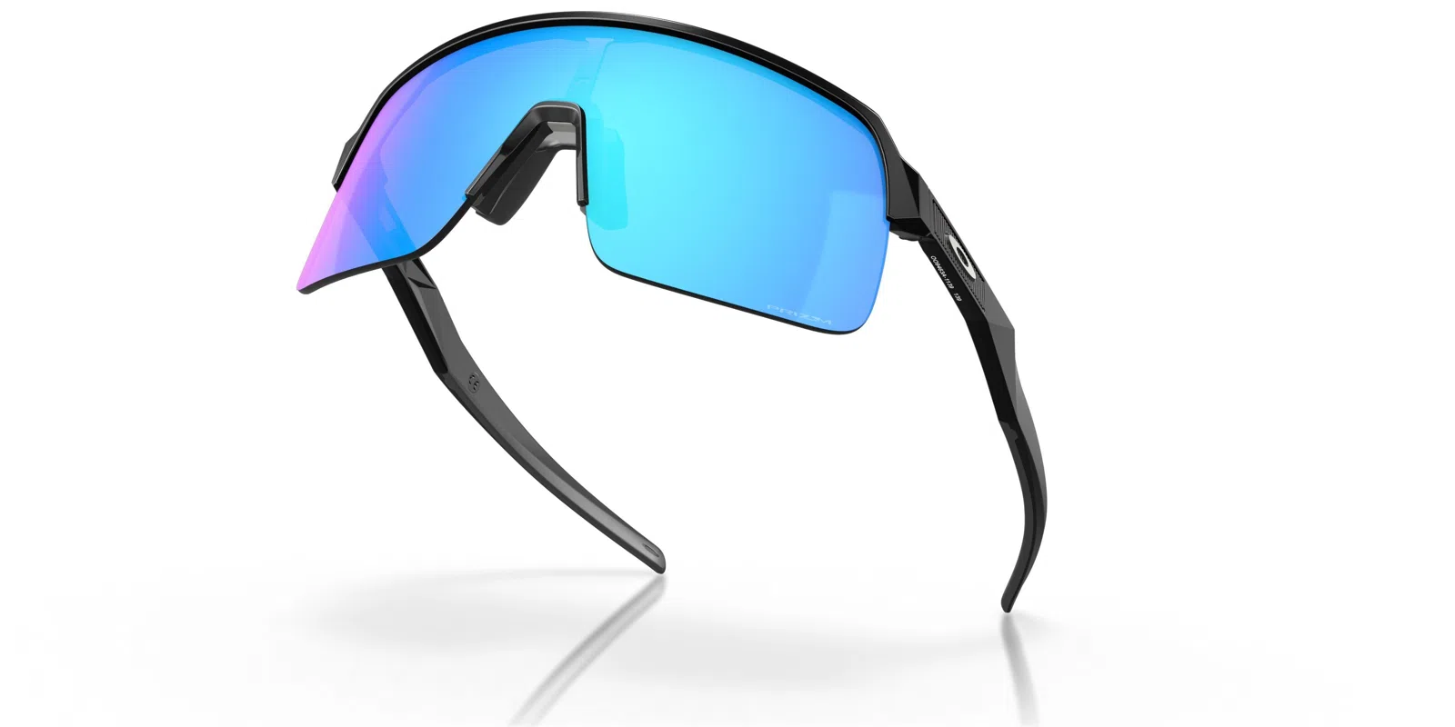 Oakley Sutro Lite 9463A Sunglasses - view 38
